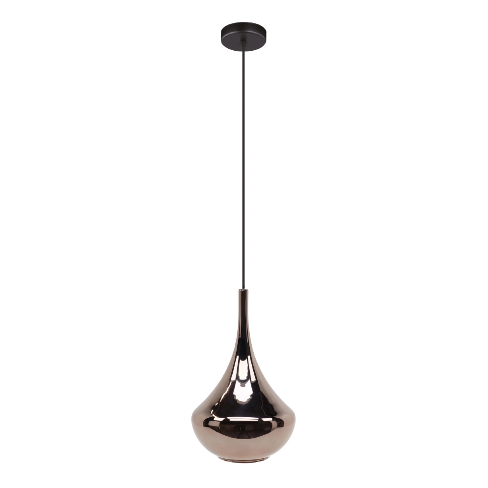 Design hanglamp Almoster enkel Ø 25cm Stars of Light 9008606354054
