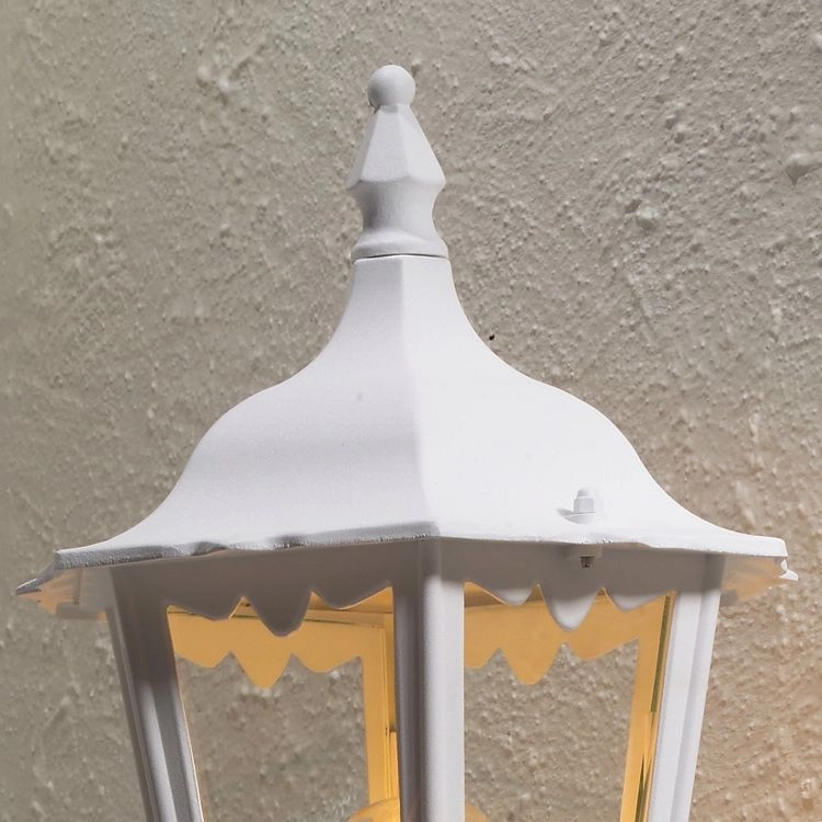 Buitenlamp Firenze Up Klassiek KonstSmide 7318307213256