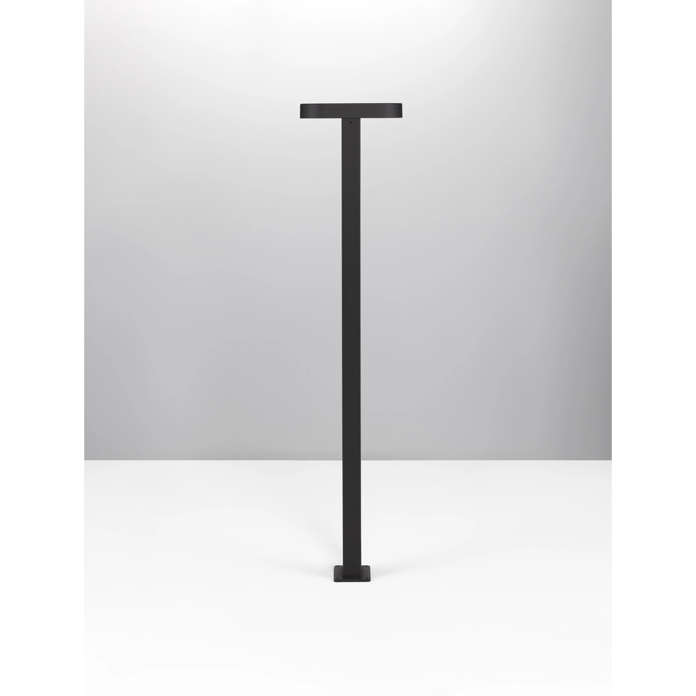 Tuinlamp Ofir 75cm Lyora 5212017434791
