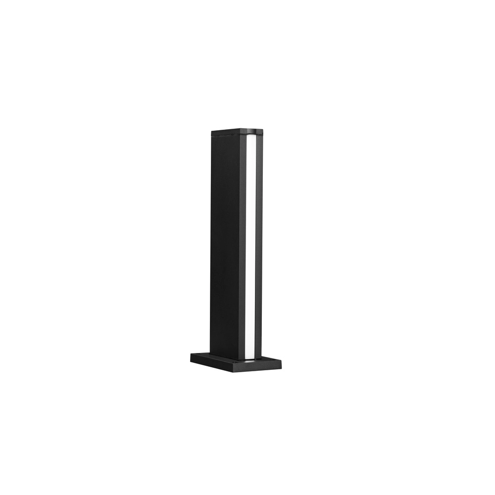 Strakke tuinlamp Sasso 40cm Lyora 5212017454003