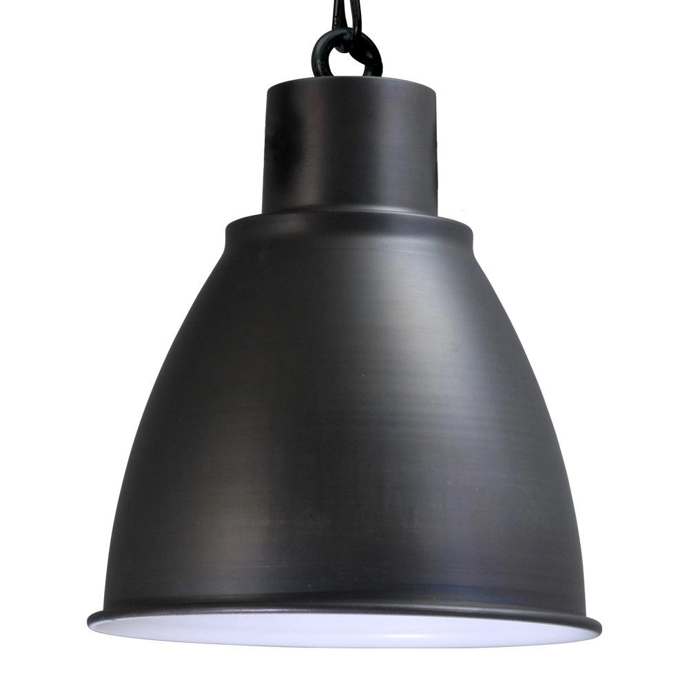 Hanglamp Industria 27 Retro Masterlight 8718121237220