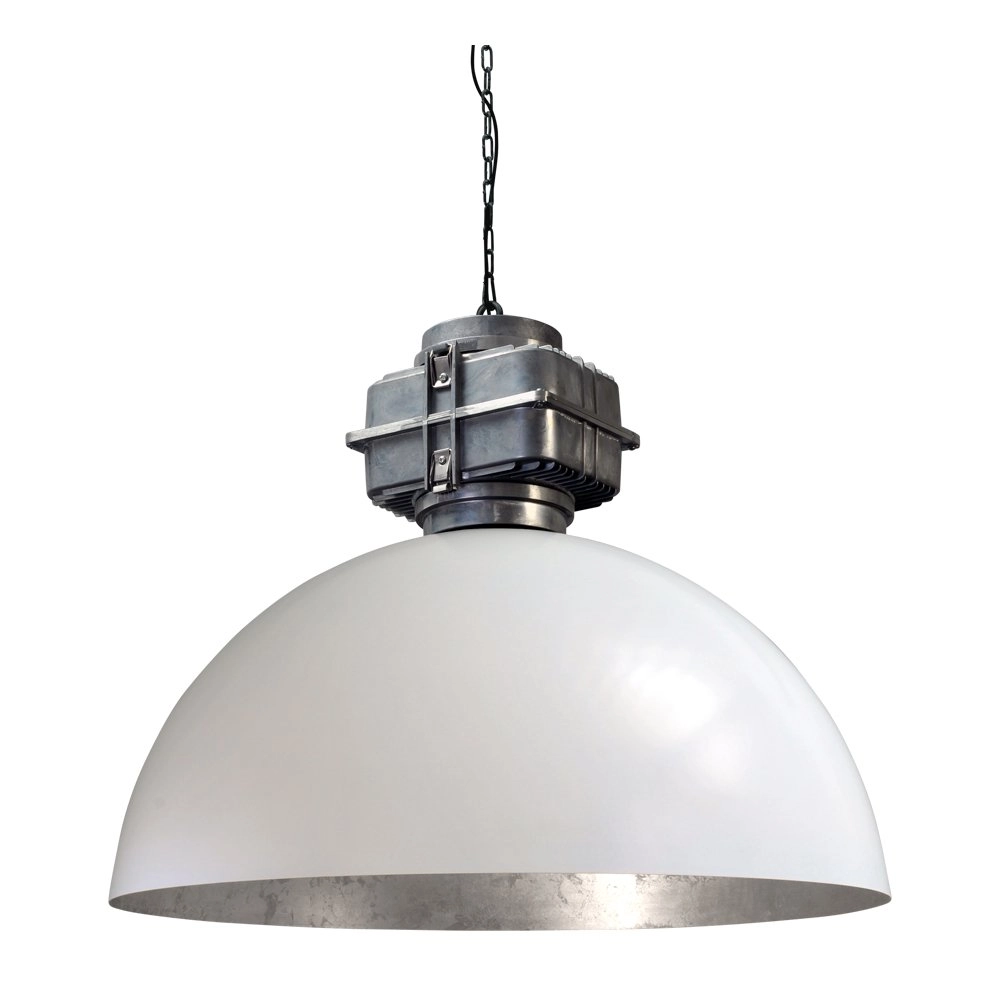 Hanglamp Industria 80 Retro