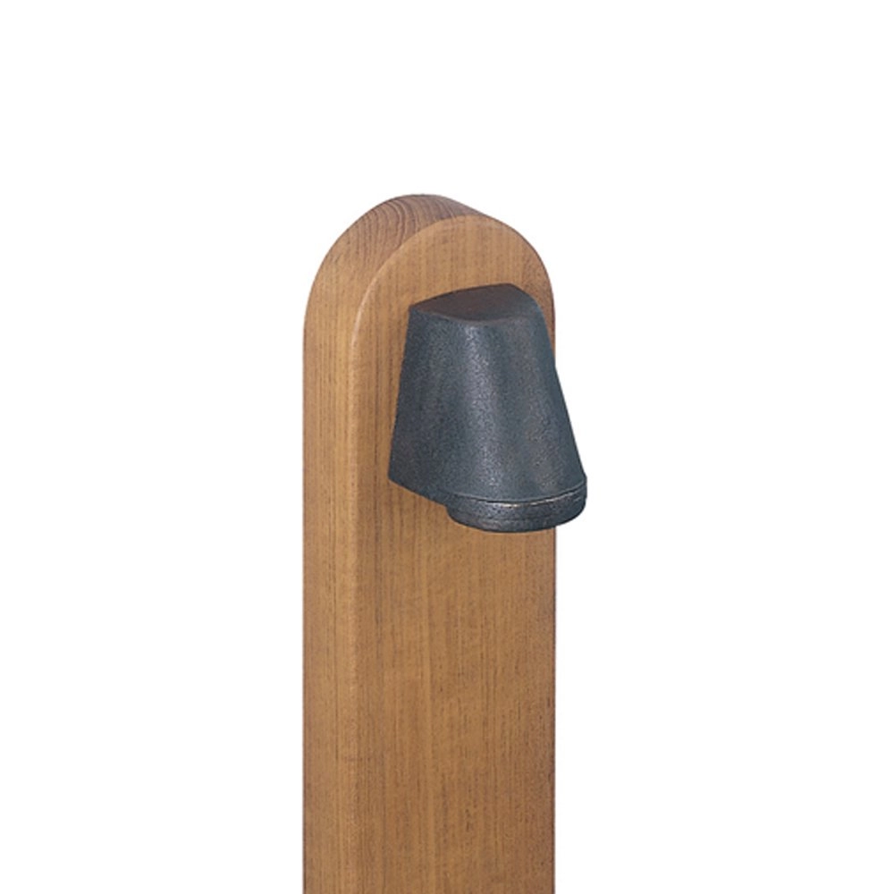 Tuinlamp Beamy Teak Landelijk Royal Botania