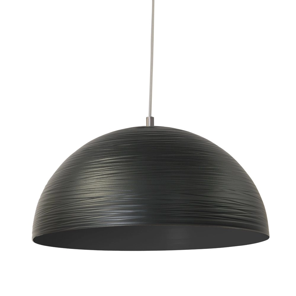 Eettafel lamp Concepto 2x35 Masterlight 8718121233628