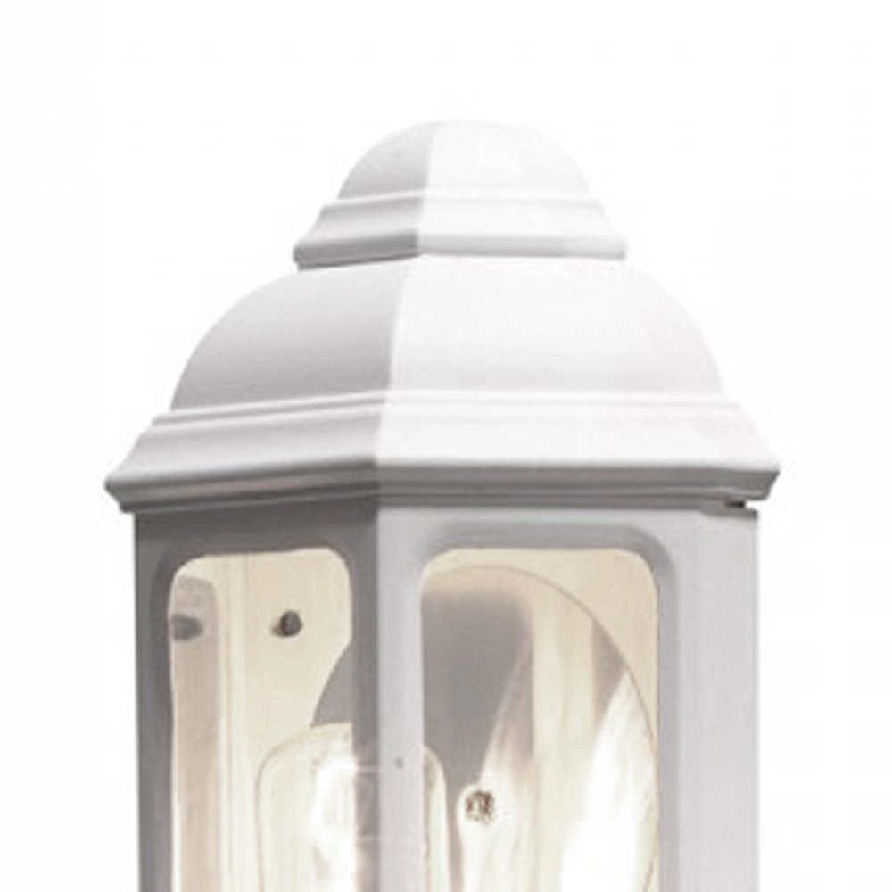 Buitenlamp Cagliari KonstSmide 7318307011258