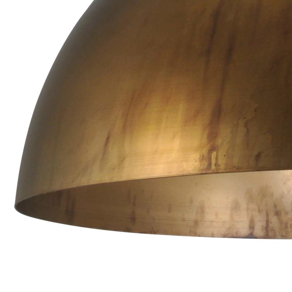 Hanglamp Industria 80 Masterlight 8718121168319