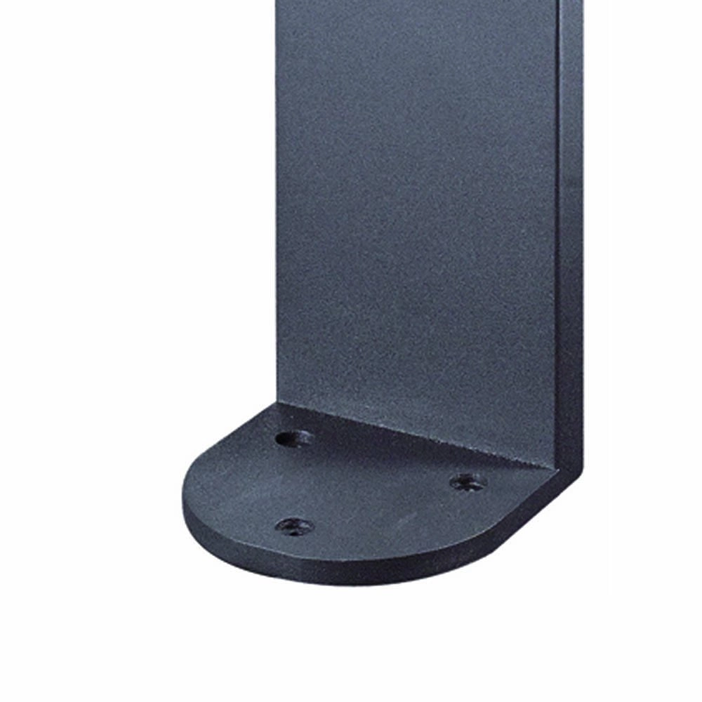 Staande led tuinspot Finmotion Franssen 8435258614211