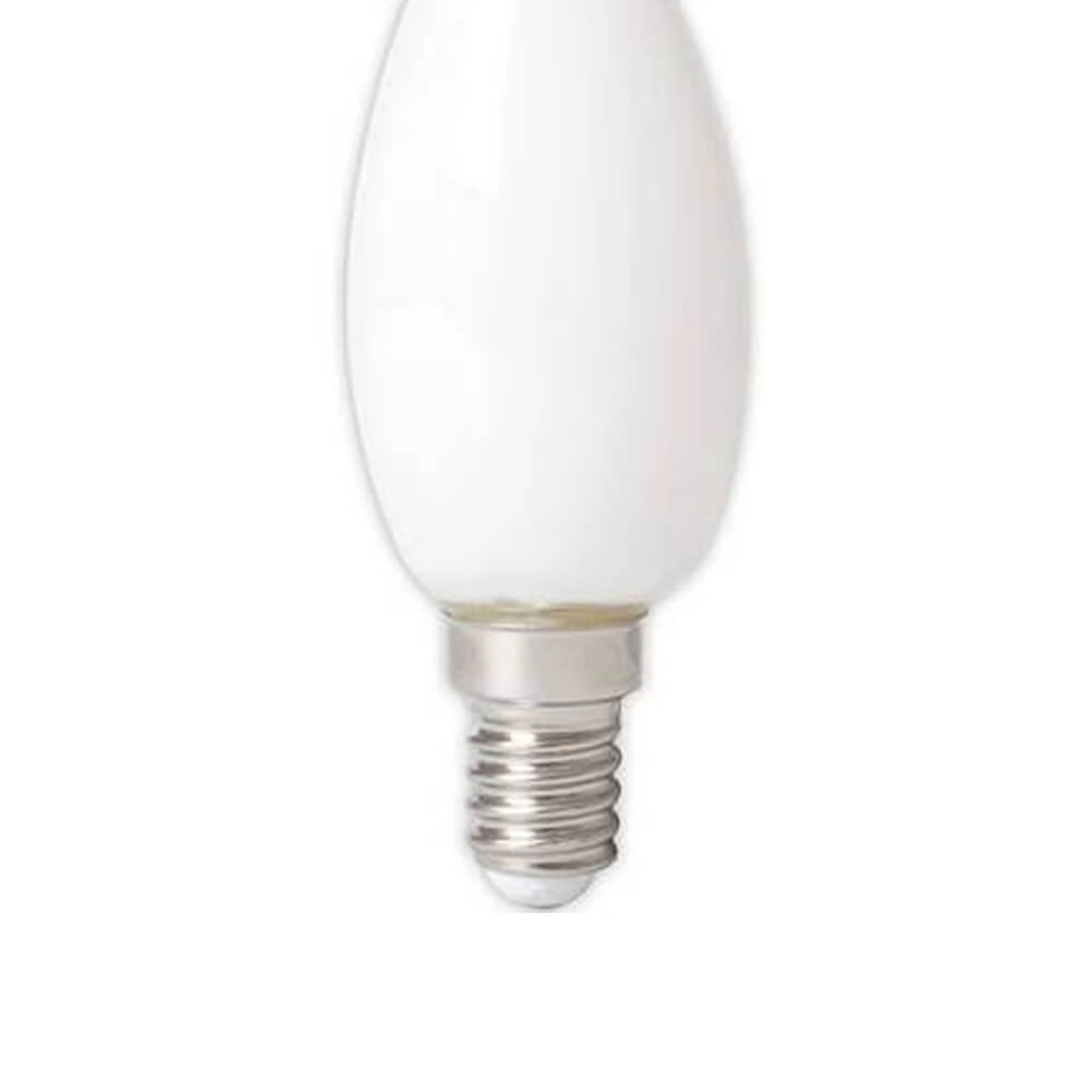 Lichtbron 3,5W- E14 - Led Circle 8712879153207