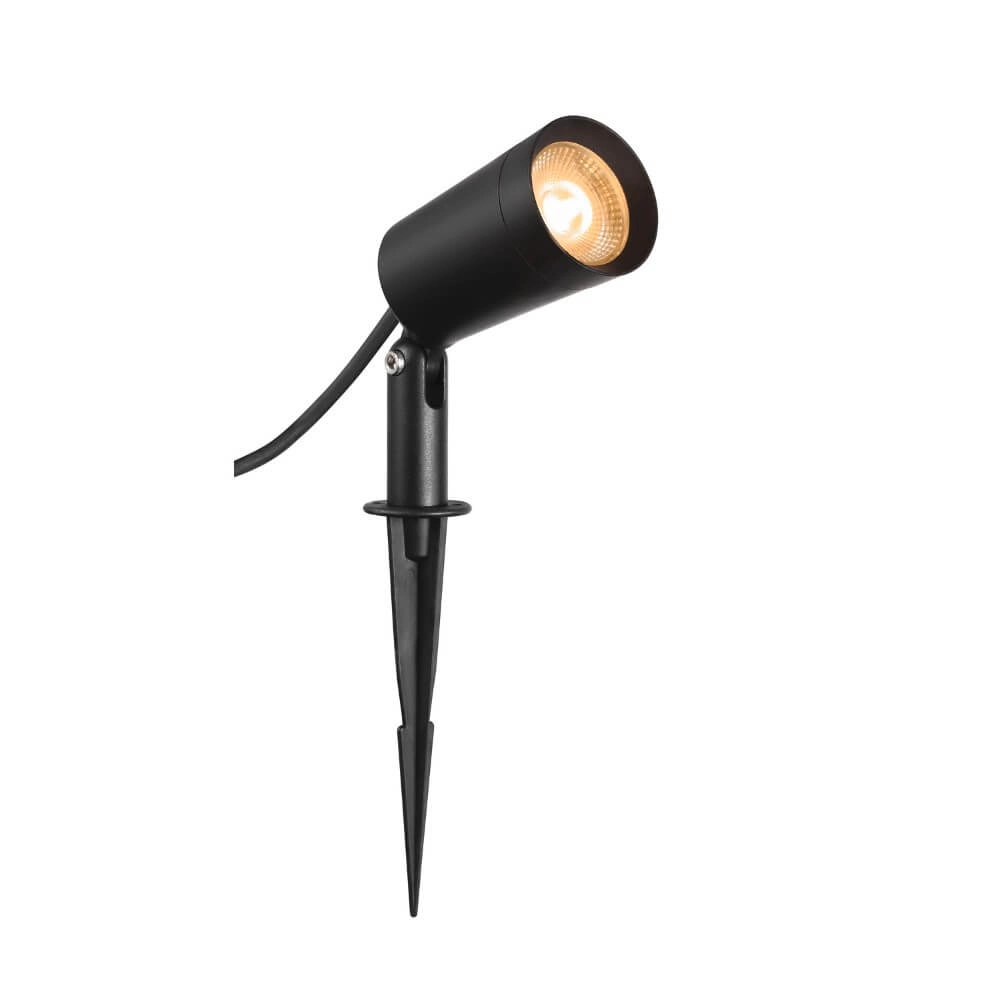 Plantenspot Syna 1x Led - 3000K