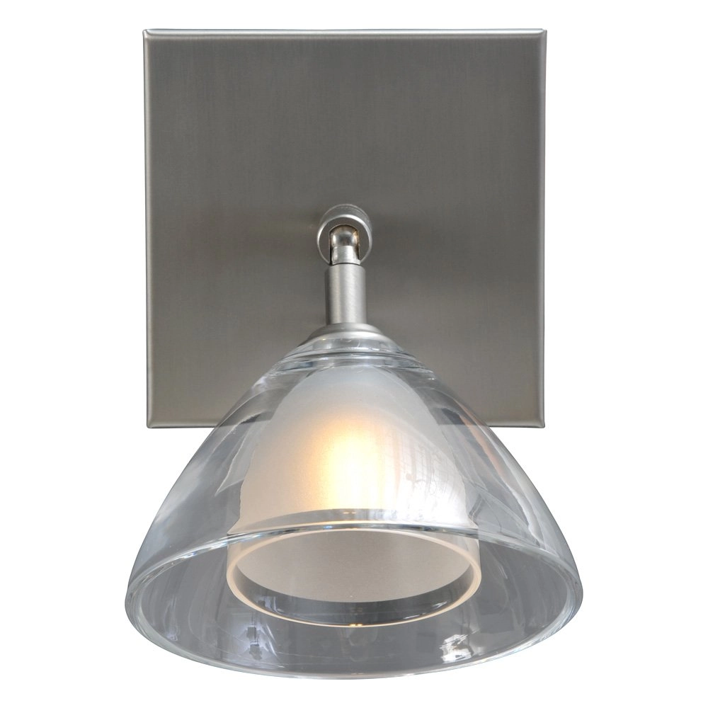 Led wand leeslicht Caterina LED Masterlight 8718121210544