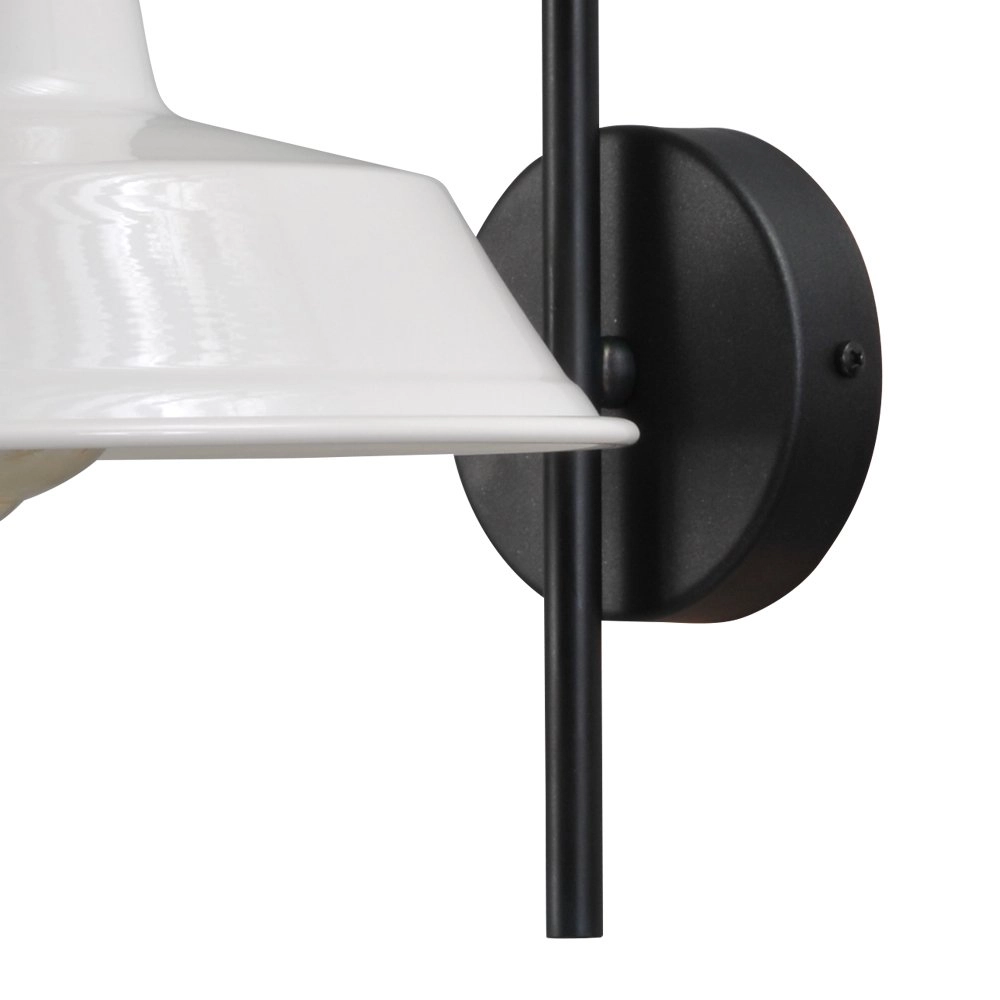 Wandlamp Industria Retro Masterlight 8718121235950