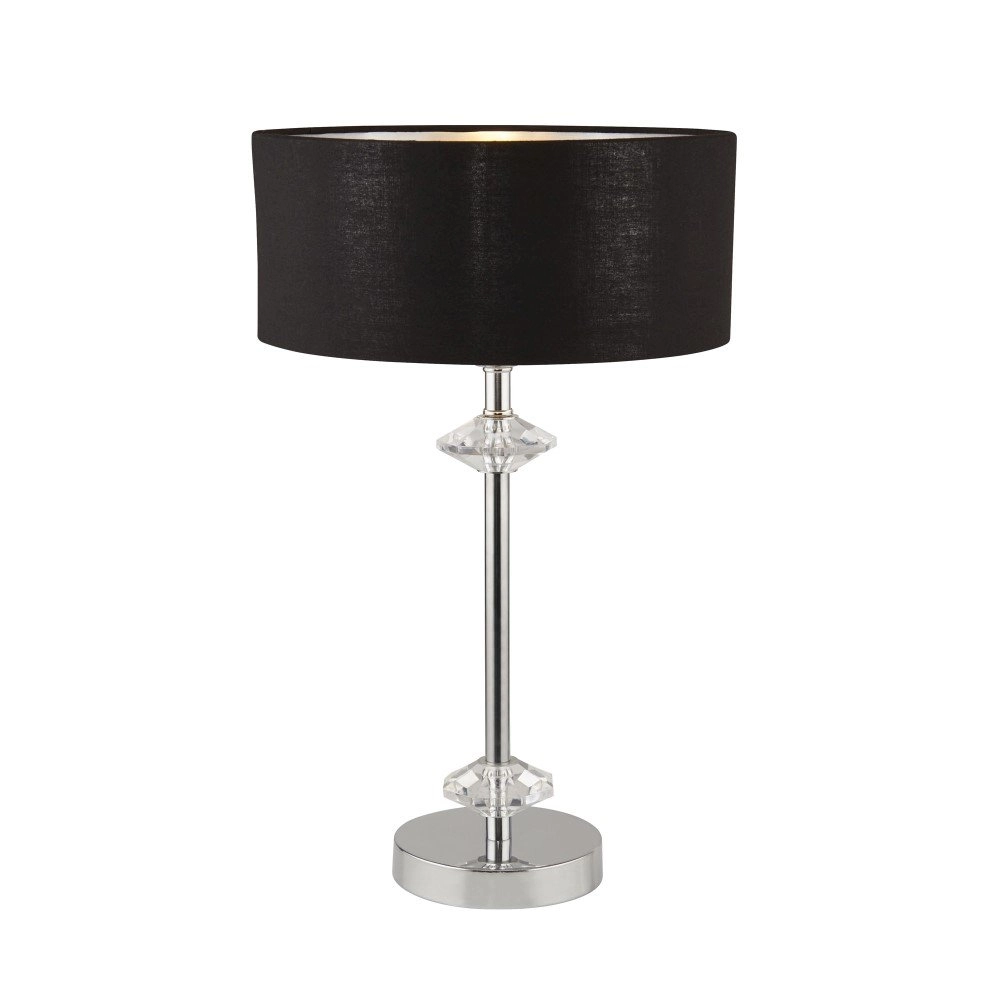 Schemerlamp New Orleans Searchlight 5053423155913