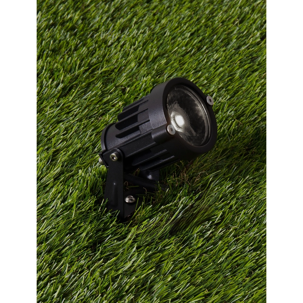 Prikspot Quick 7W Lyora 5212017456830