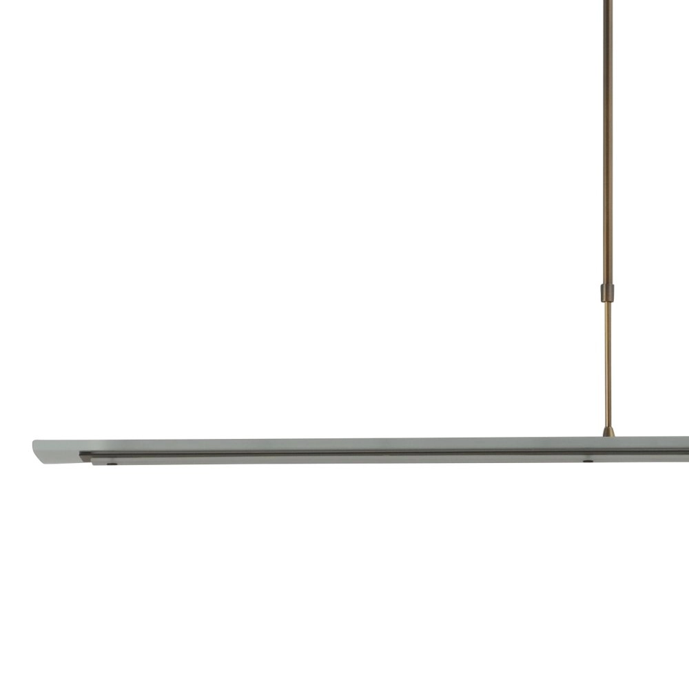 Eetkamerlamp Vigo Led Masterlight 8718121175836
