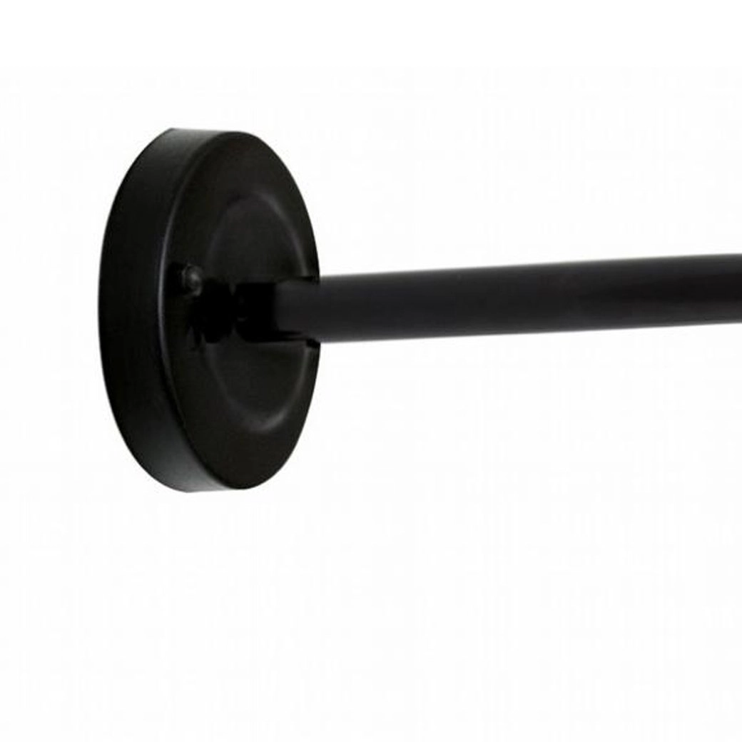Stable lamp Genius KS verlichting 8714732652100