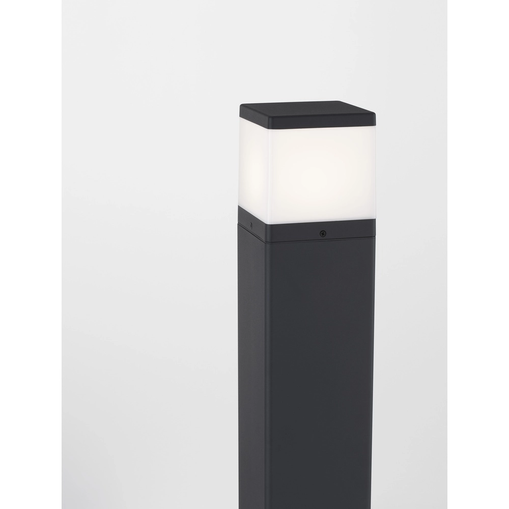 Tuinlamp Ferron 80cm Lyora 5212017437617