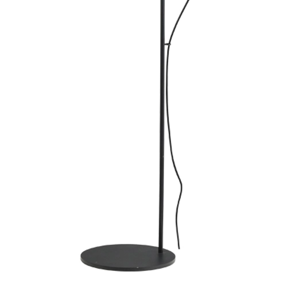 Staan leeslicht Concepto 161 Masterlight 8718121148939