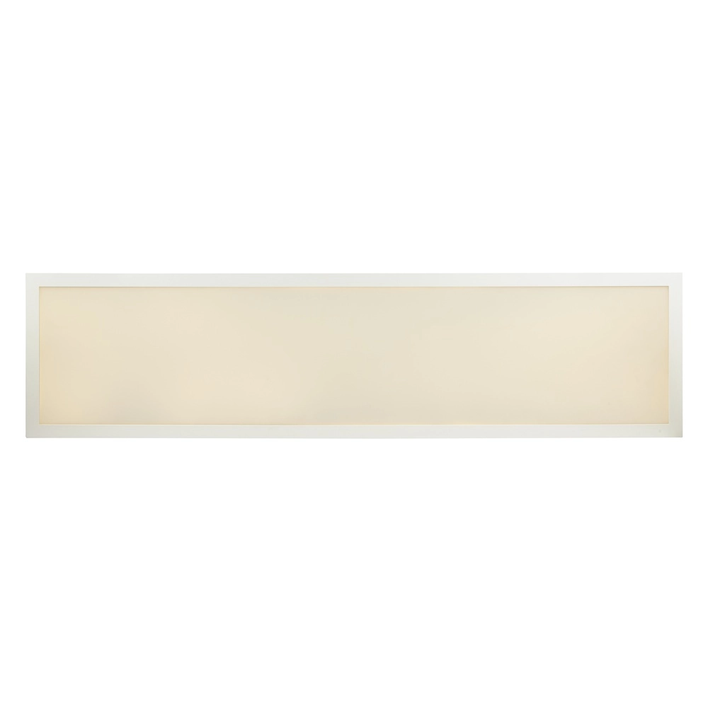 Plafondlamp Rosi 80cm wit Globo 9007371379675