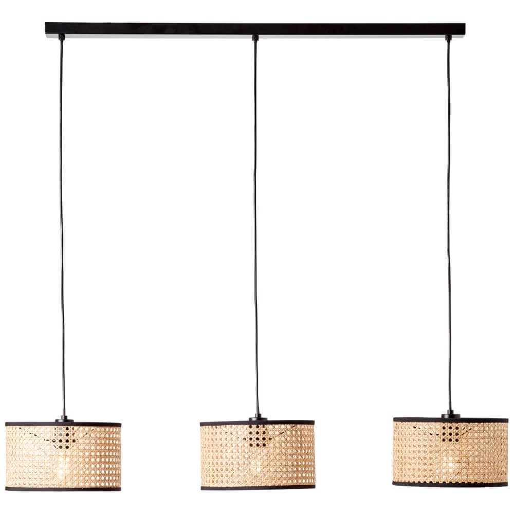 Hanglamp Wiley