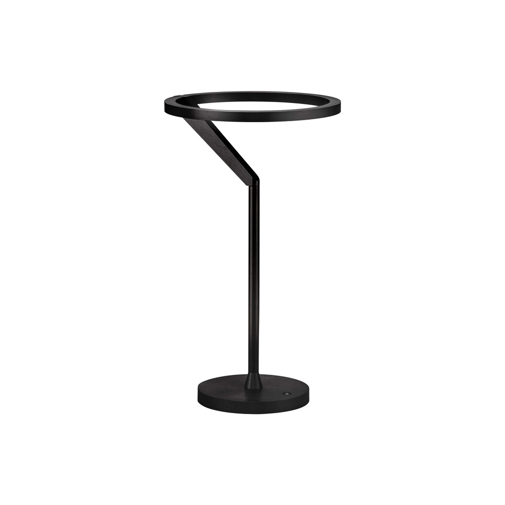 Design tafellamp Tilia zwart