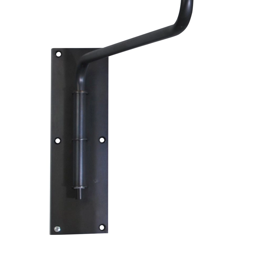 Wand leeslicht Industria Wit Masterlight 8718121235721