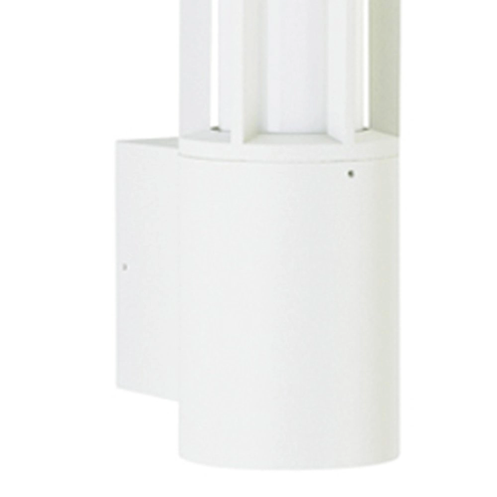 Buitenlamp Jail met downlighter Albert 4007235802238