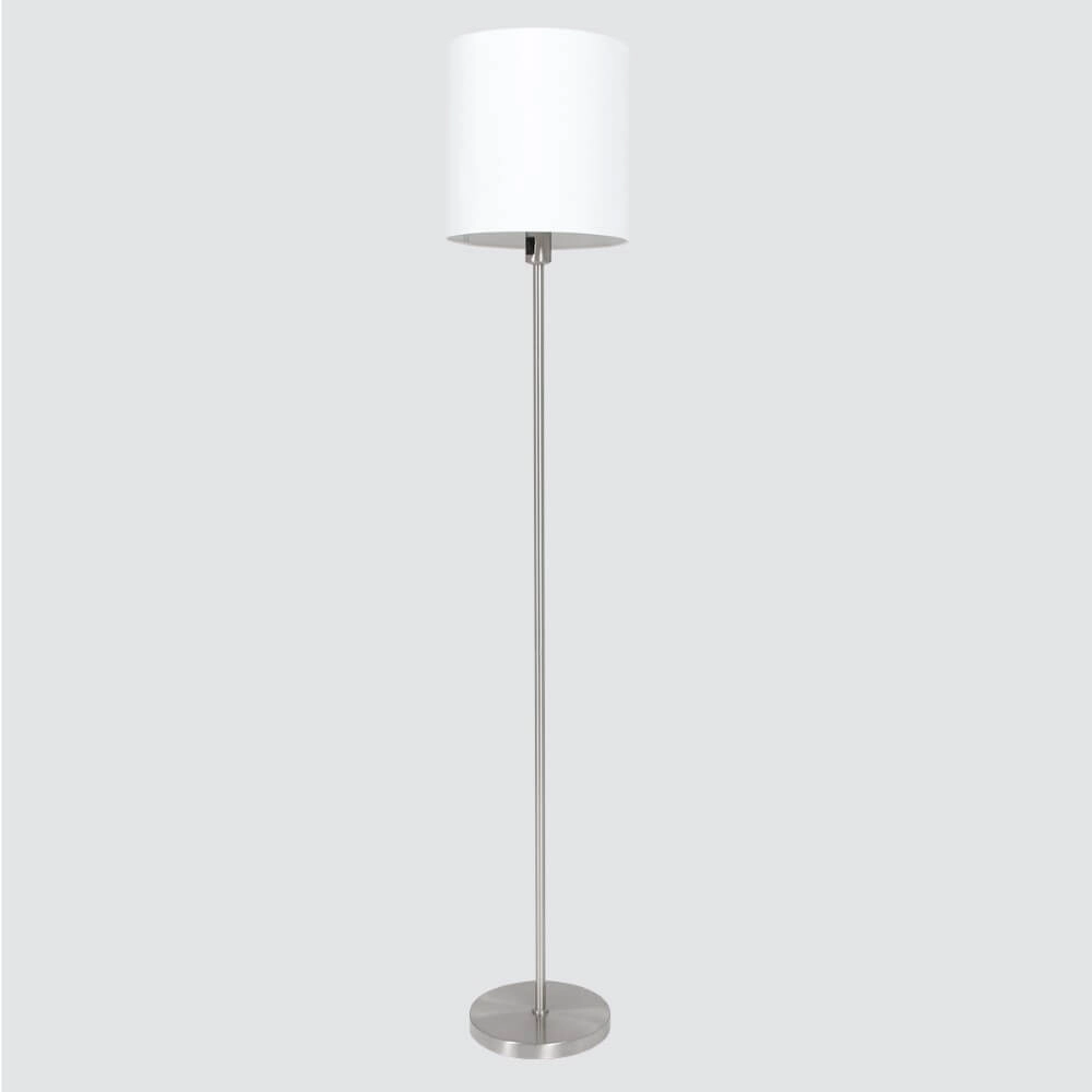 Vloerlamp Noor Steinhauer 8712746122145