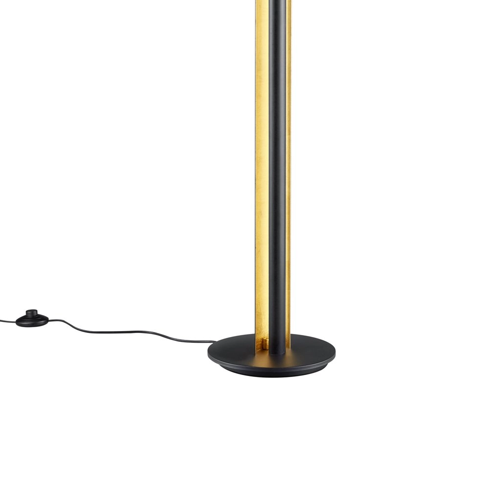 Led backlight Texel Landelijk Trio 4017807359633