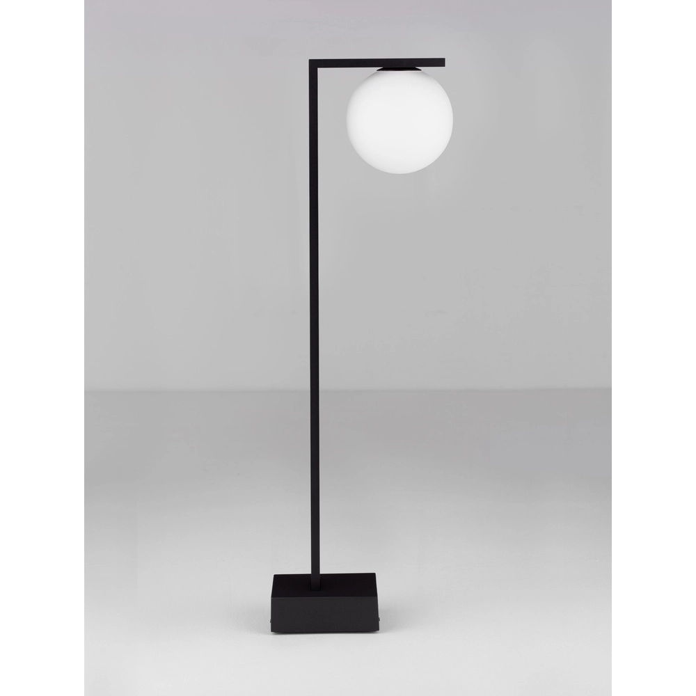 Buitenlamp Oracle 60cm