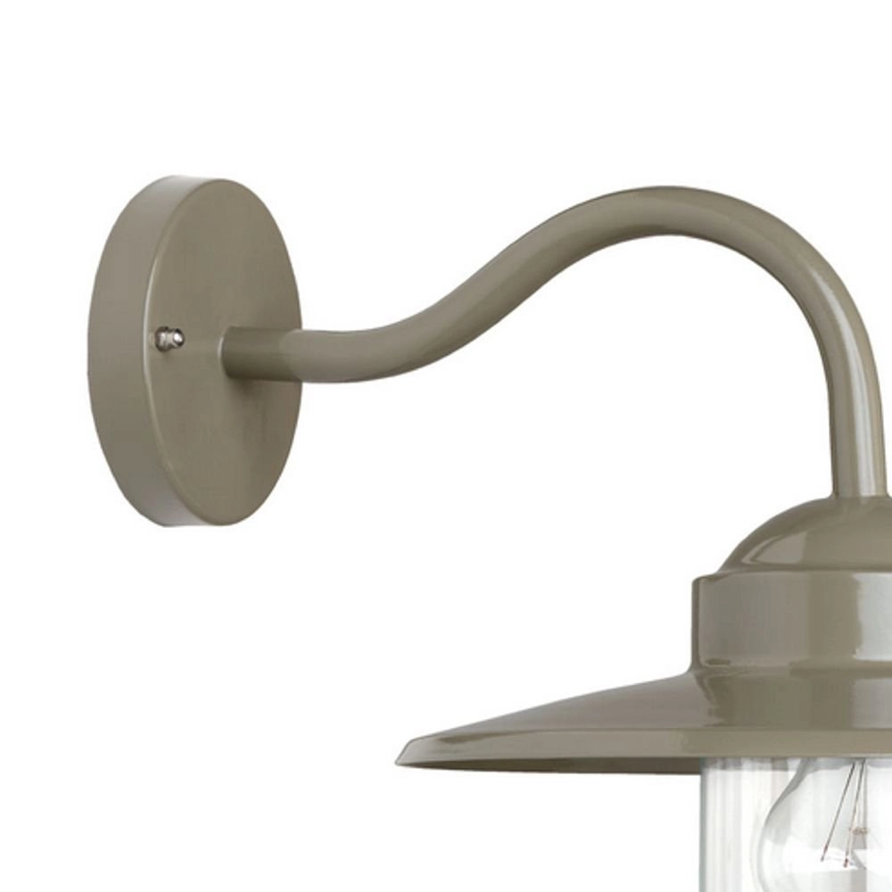 Stallamp Dolce voor buiten KS verlichting 8714732737906