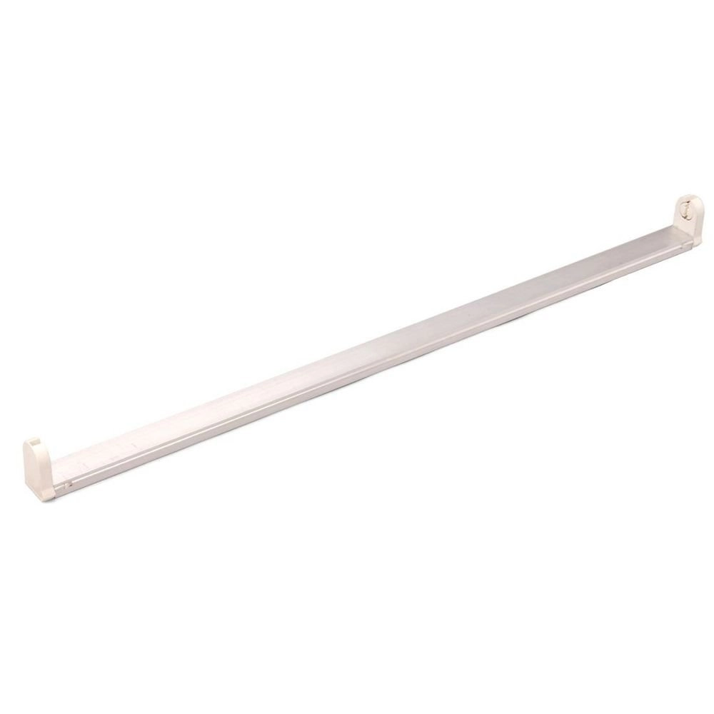 T8 - TL - Led - 120cm. armatuur
