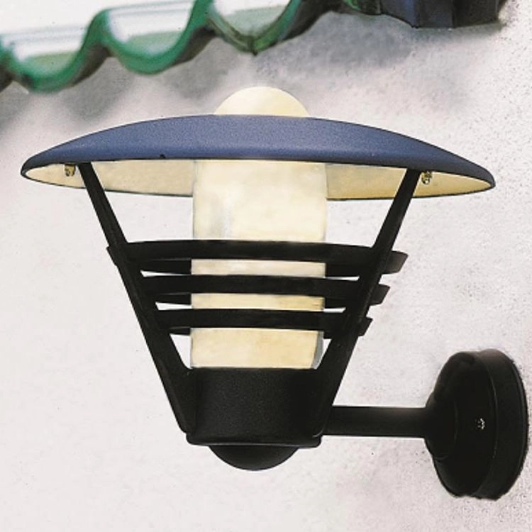 Buitenlamp Gemini KonstSmide 7318305037502