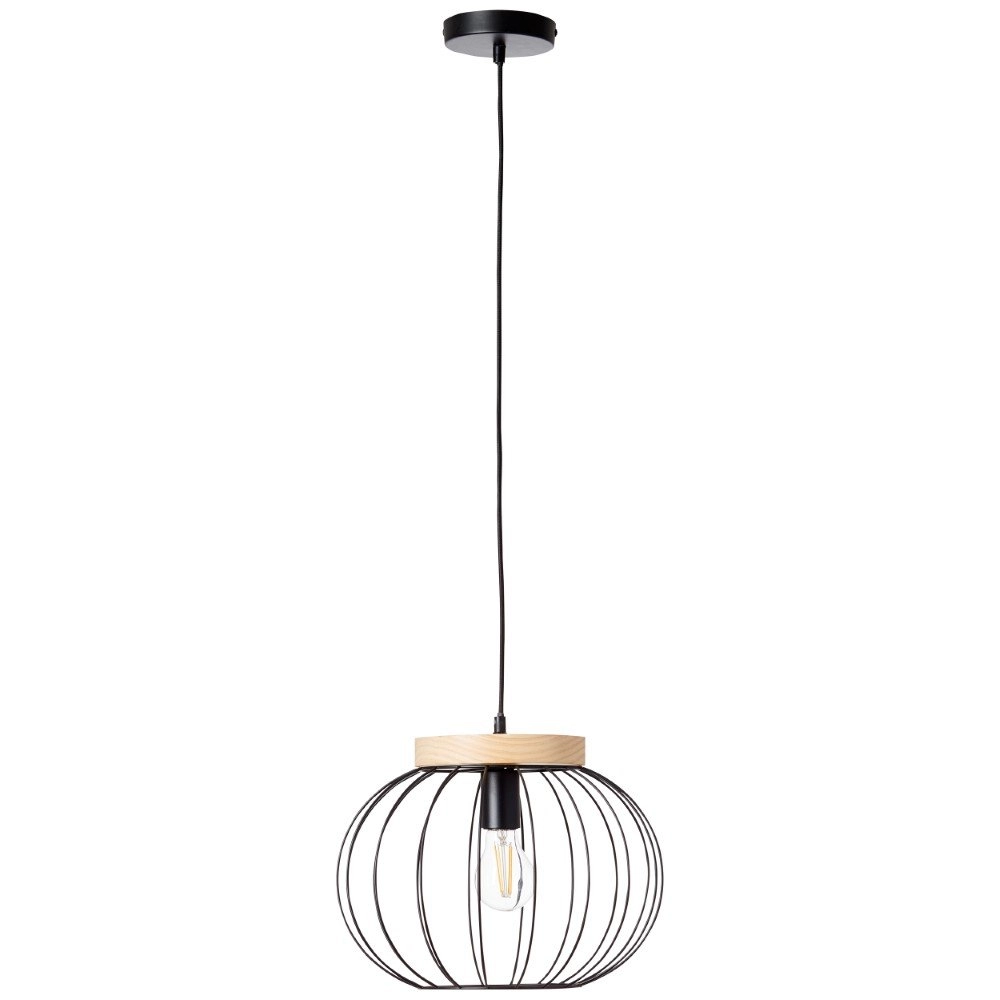 Draadlamp Sorana Brilliant 4004353379260