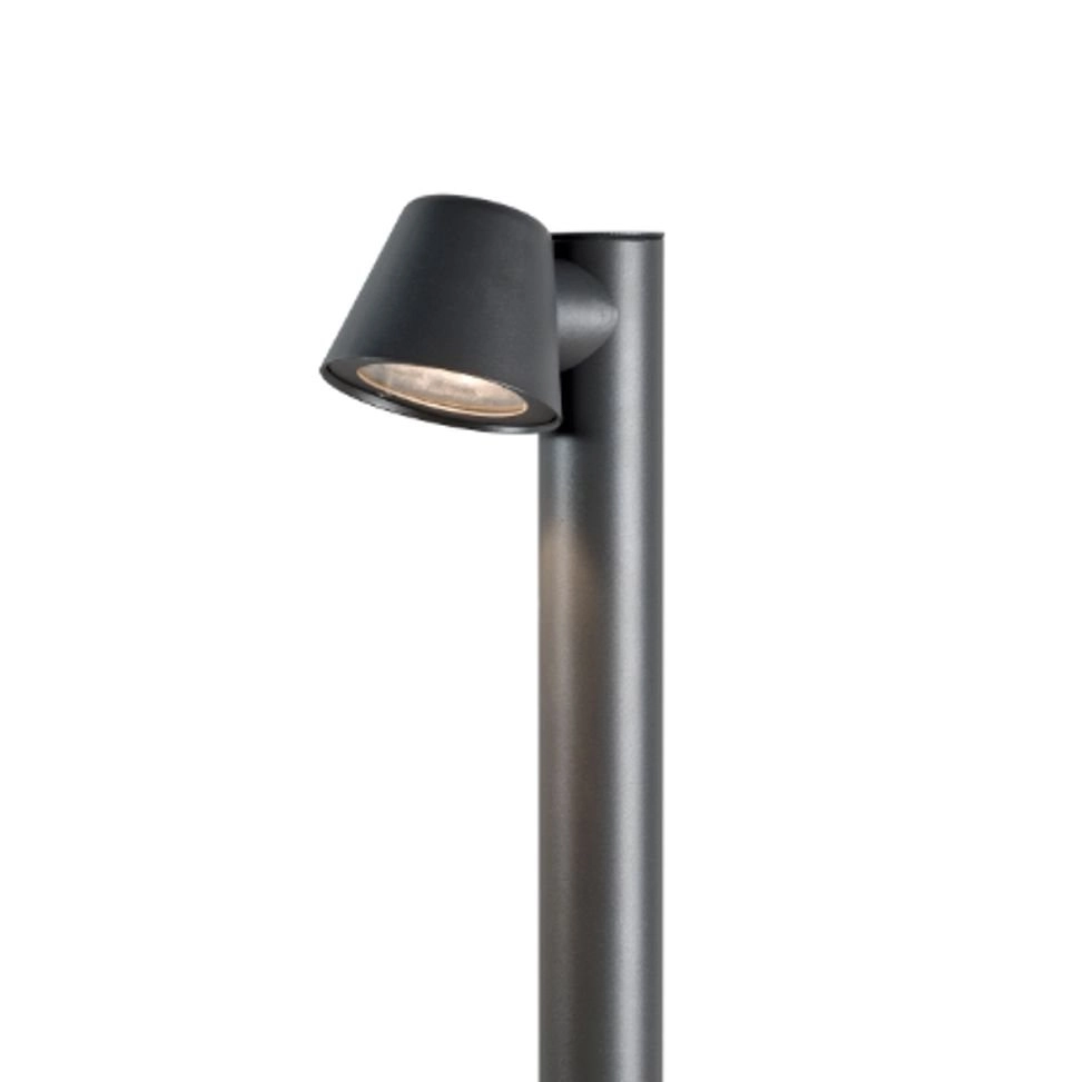 Terraslamp Trieste Down design KonstSmide 7318307524376