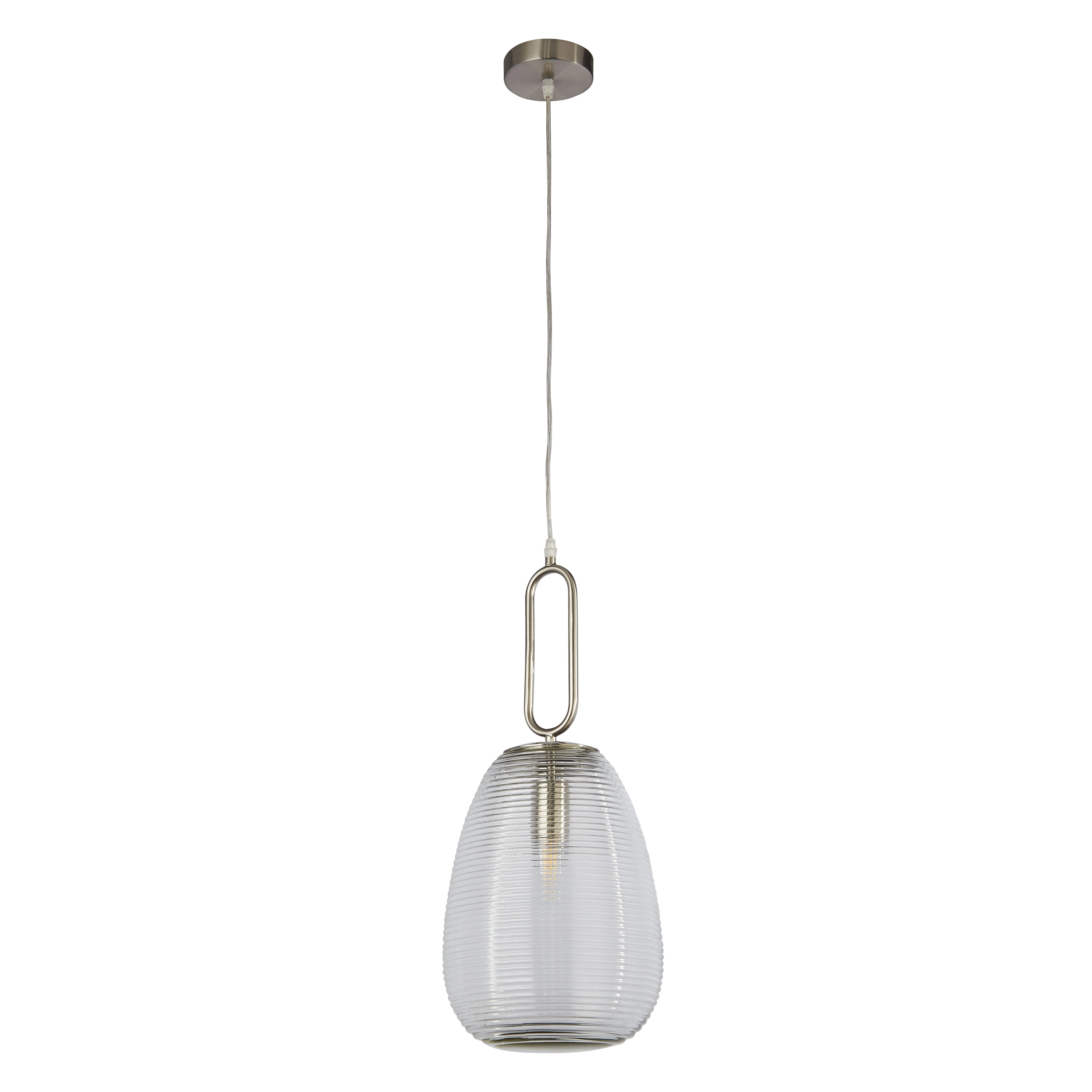 Hanglamp Elixir Searchlight 5053423174549
