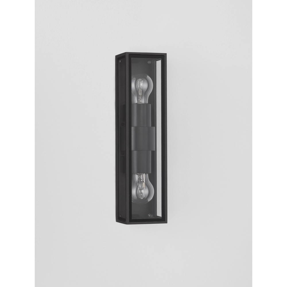 Wandlamp Regina 34,8cm Lyora 5212017432643