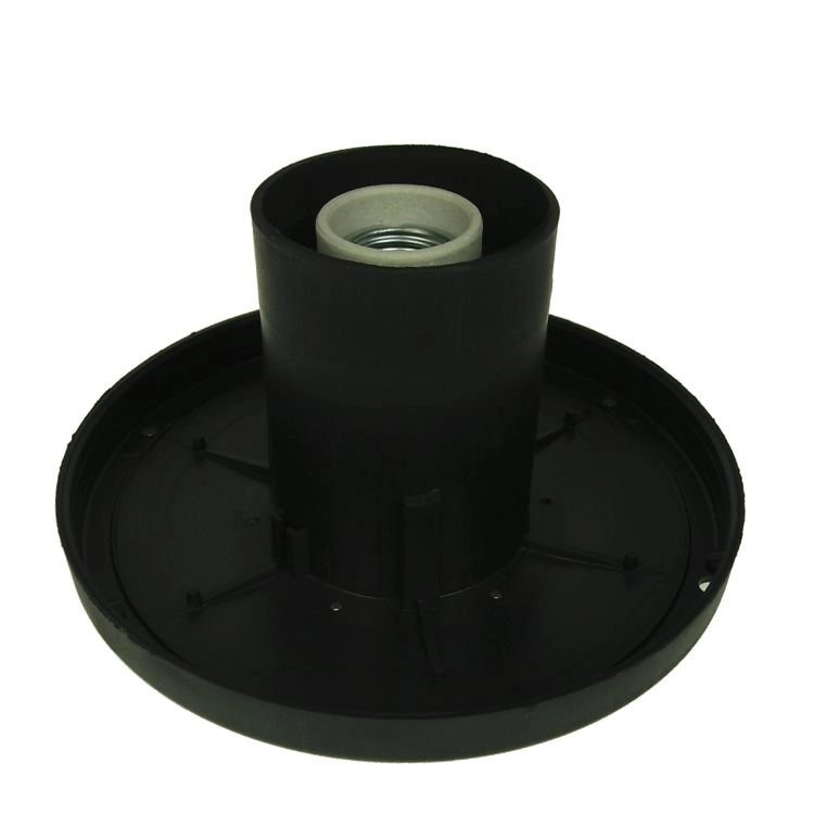 Bol lamp Tel Aviv 40 opaal KS verlichting 8714732368308