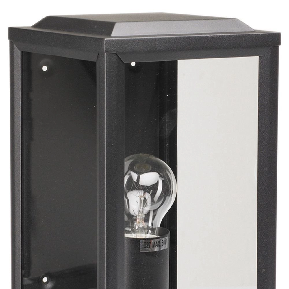 Buitenlamp t Gooi groot KS verlichting 8714732729246