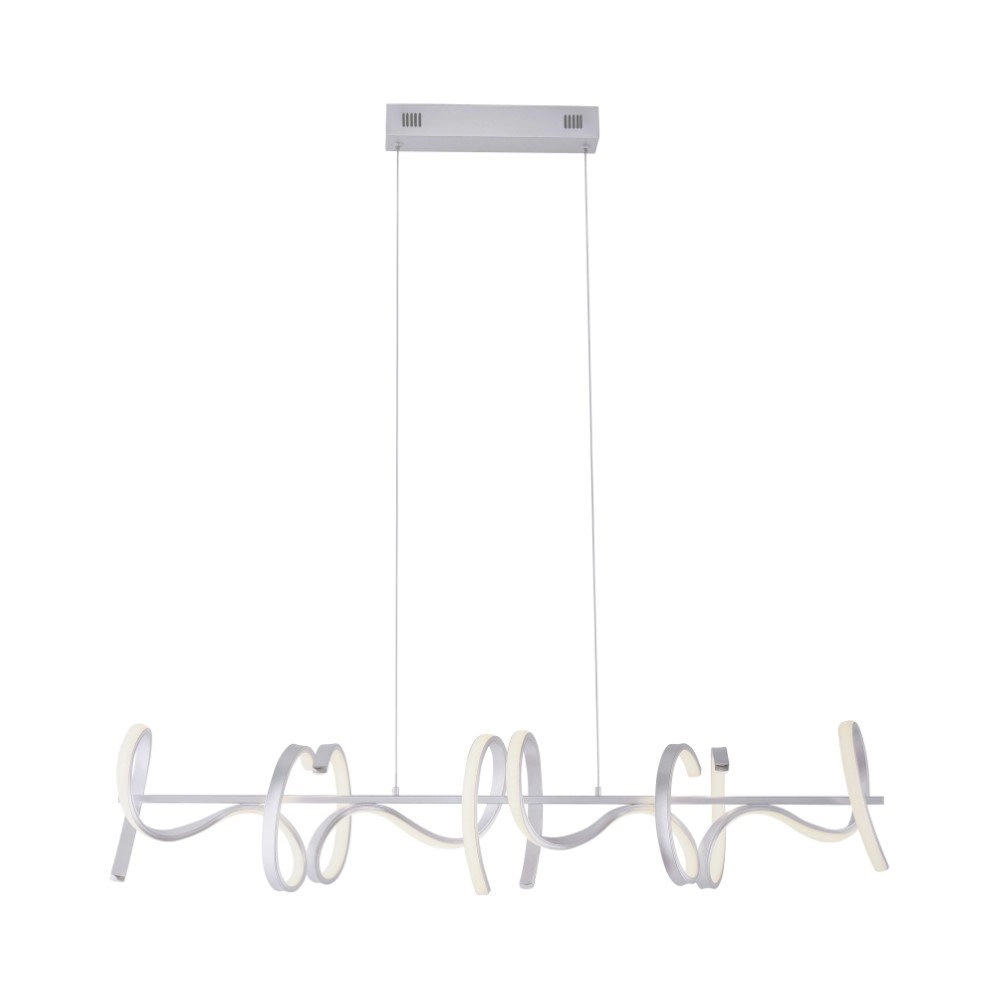 Hanglamp Curls