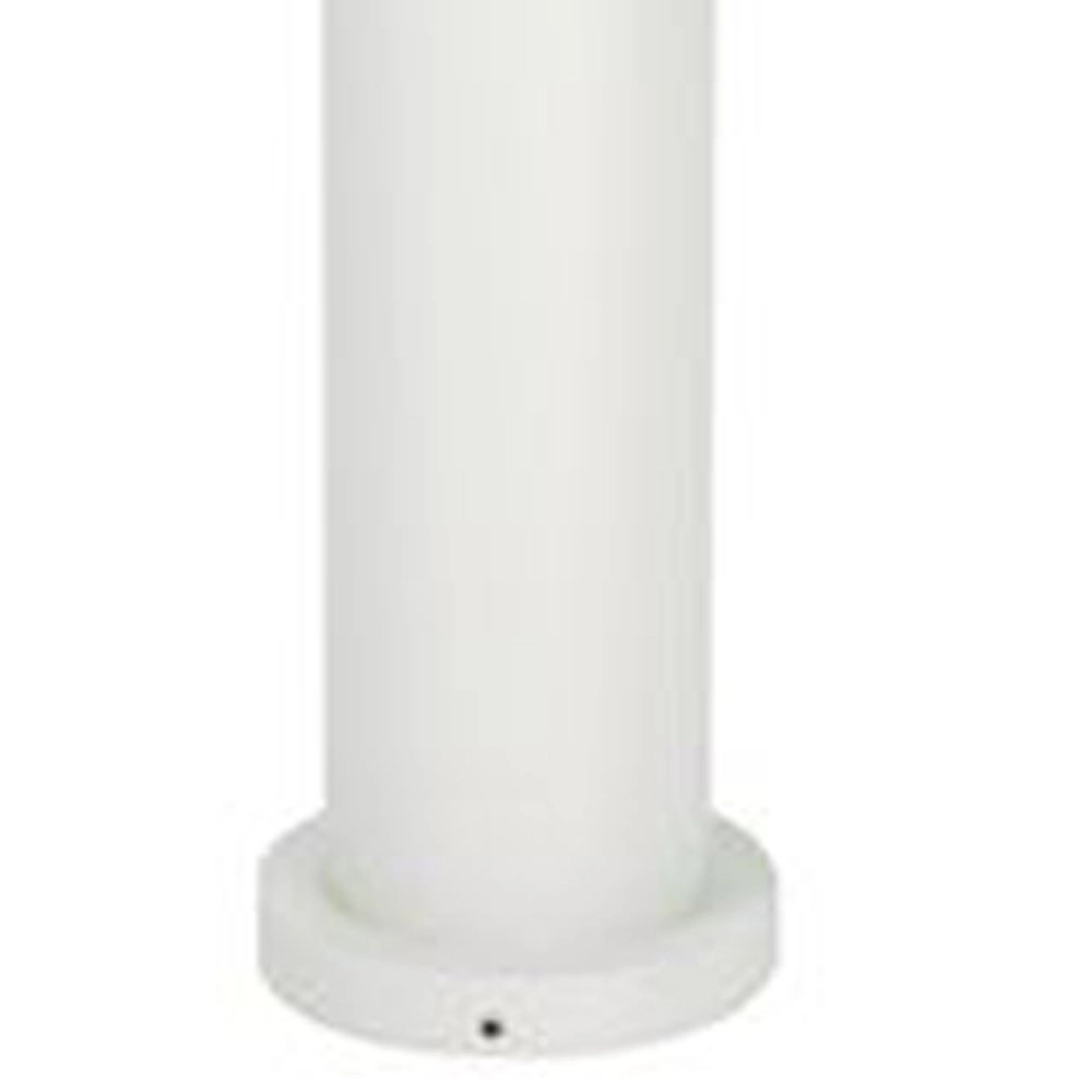 bollamp Borl 82cm - wit Albert 4007235820126