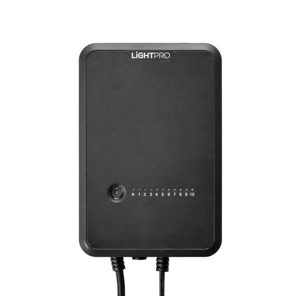 12 volts Transformer 150W