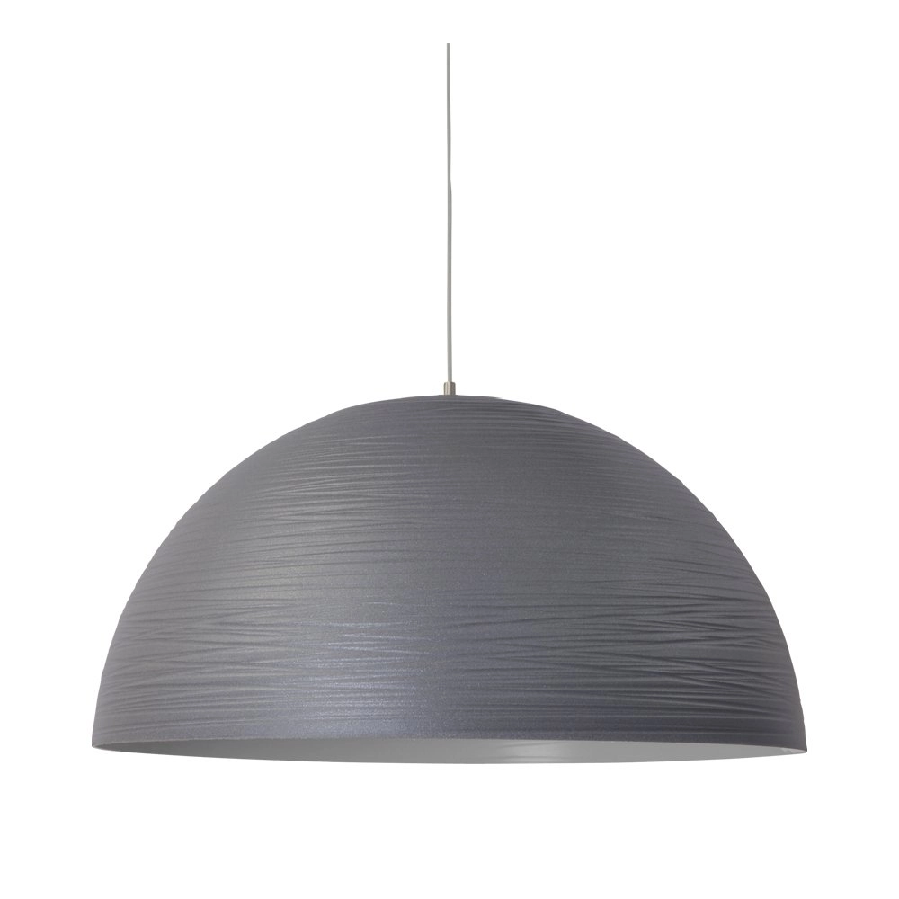 Hanglamp Concepto 35