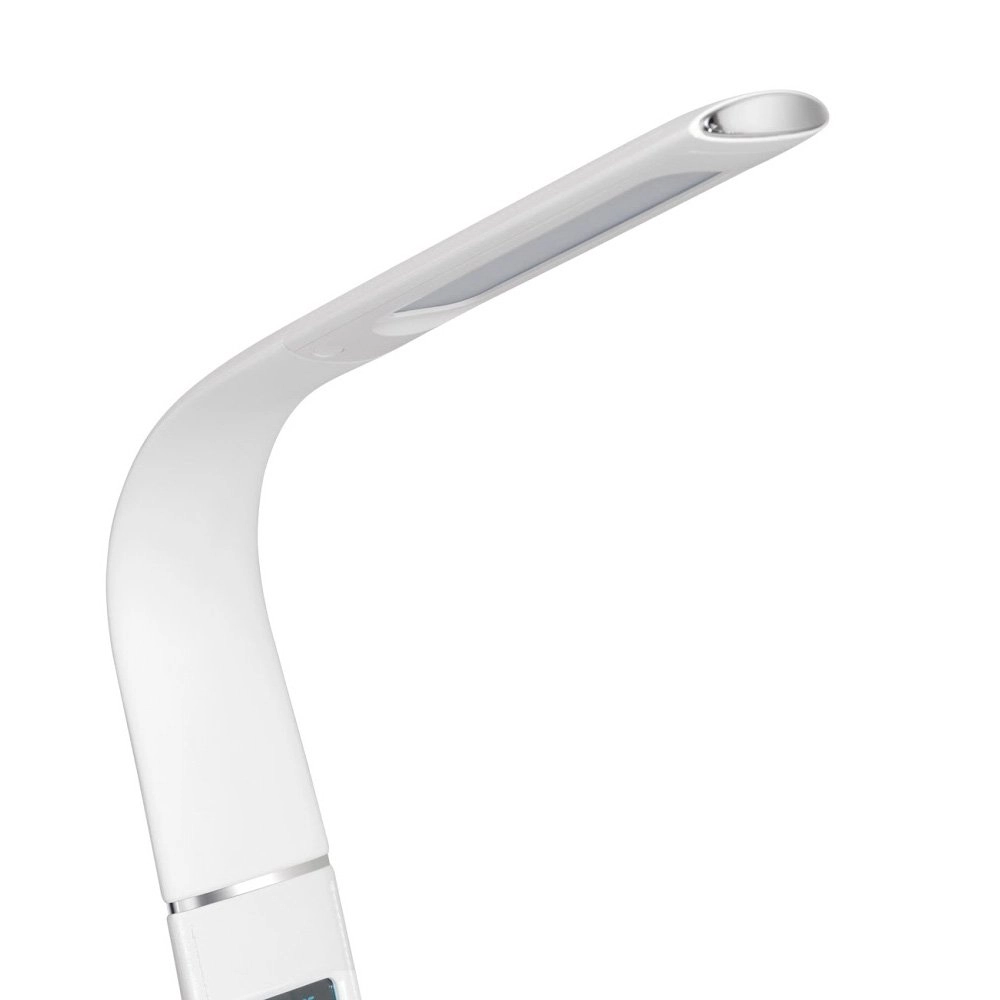 Bureaulamp Cognoli wit Eglo 9002759979157