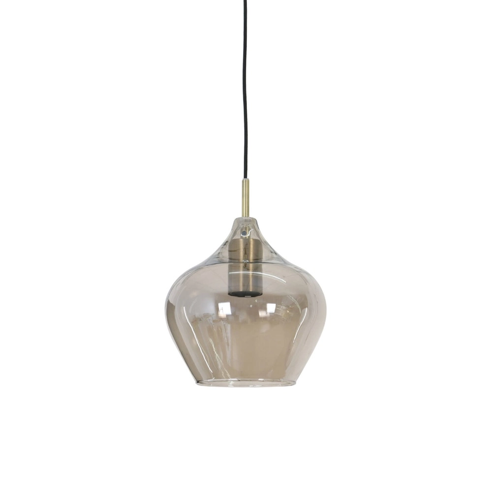 Hanglamp Rakel Ø 20cm