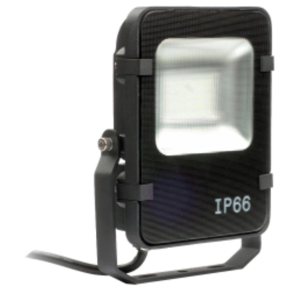 Staande led tuinspot Floodlight 24 Watt