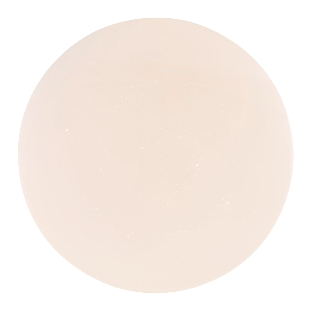 Grote plafonniere Rena Ø 70cm Globo 9007371412075