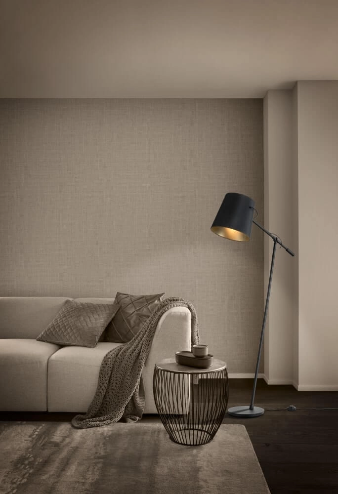 Moderne vloerlamp Granadillos Stars of Light 9002759398675