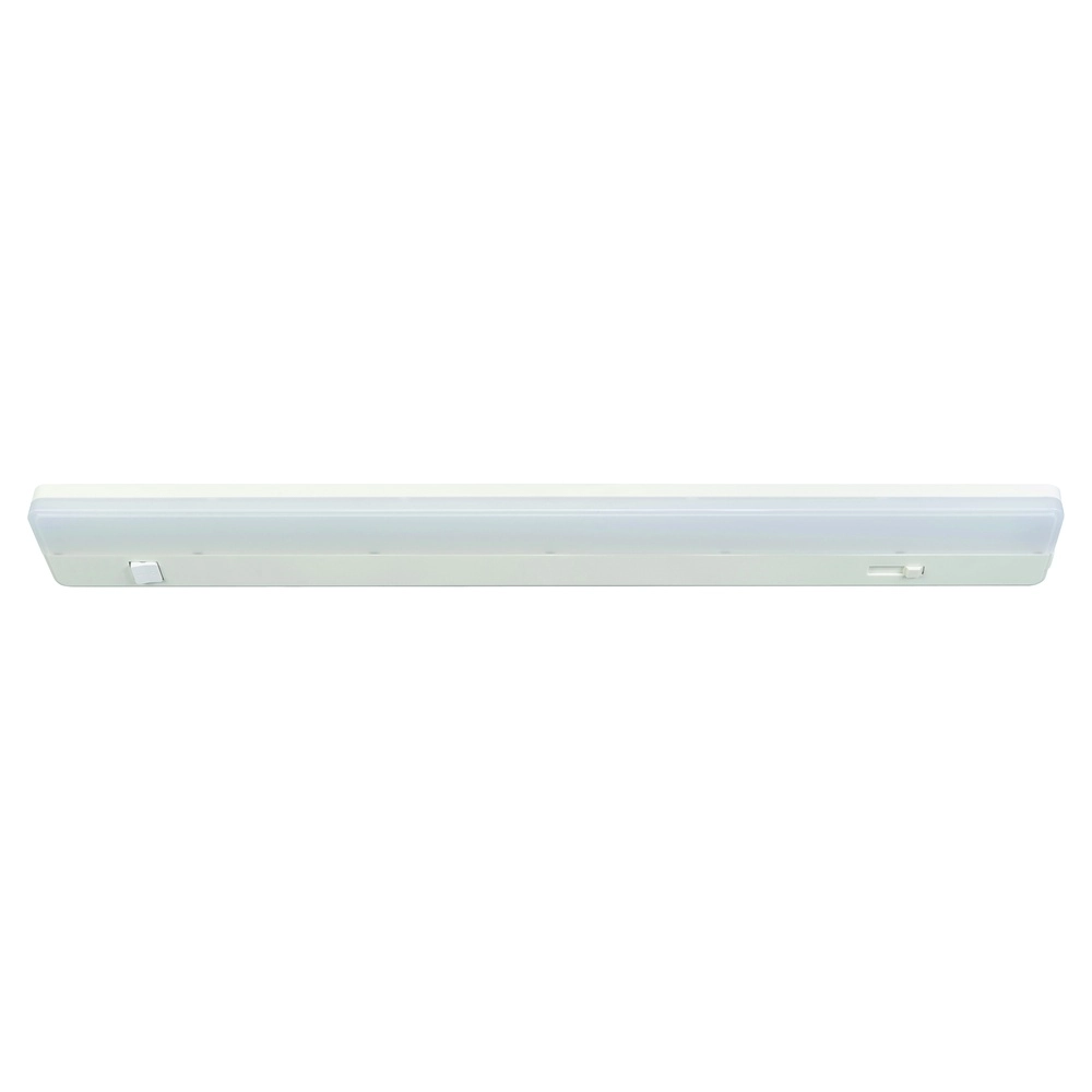 Lamp LED wit 57,5cm