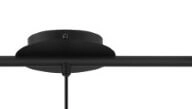 Eetkamer hanglamp Mongu 1 Eglo 9002759432959