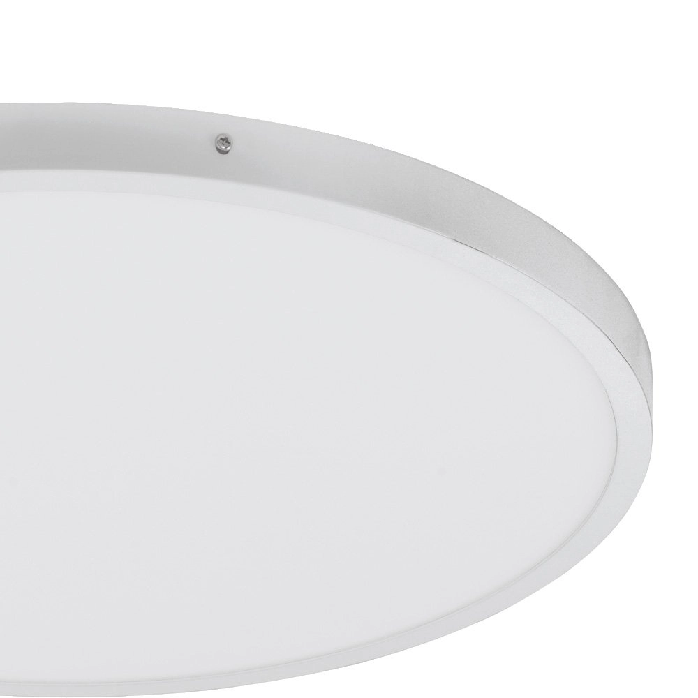 Plafondlamp Fueva 1 40cm Eglo 9002759972677